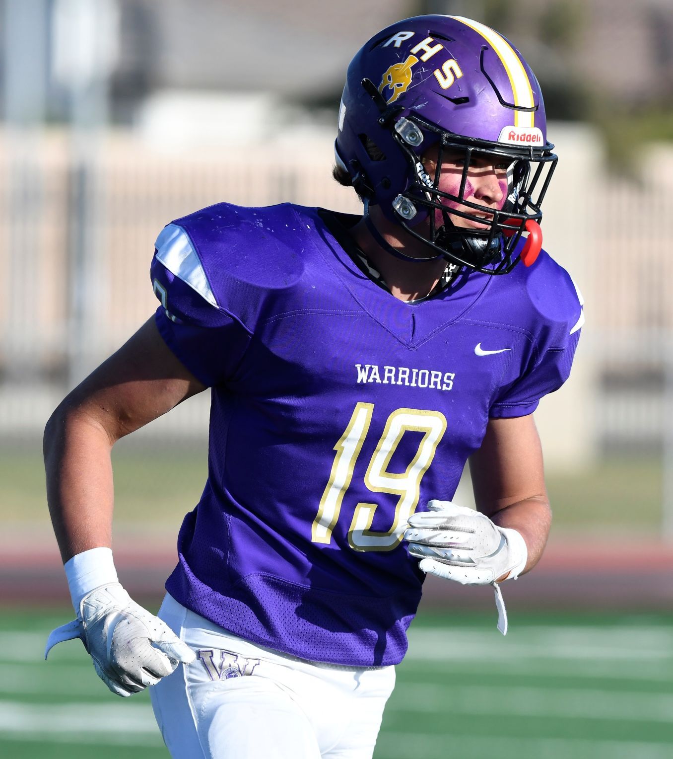 040921 Righetti SLO 23.JPG